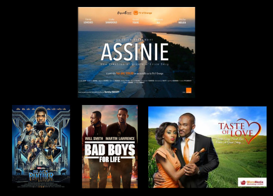 /cote_pages/uploads/1/img/Family Fibre TV d_Orange 853x480_C6.jpg